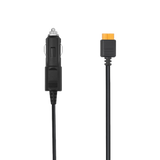 EcoFlow Car Charging Cable