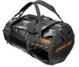 Darche Enduro 85L Gear Bag