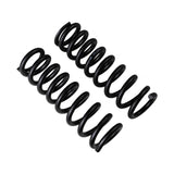 Old Man Emu Front Coil Spring Set - 2003-2023 4Runner (4001)