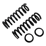 Old Man Emu Front Coil Spring Set - 2003-2023 4Runner (4001)