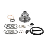 ARB Air Locker 32 Spline Toyota 8.9 Inch - RD232