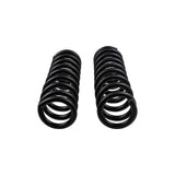 Old Man Emu Front Coil Spring Set - 2005-2023 Tacoma (4004)