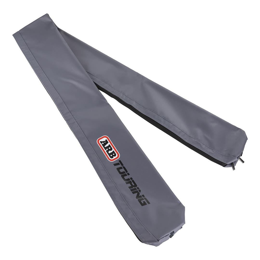 ARB Awning Cover