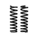 Old Man Emu Front Coil Spring Set - 2005-2023 Tacoma (4004)