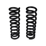 Old Man Emu Front Coil Spring Set - 2005-2023 Tacoma (4004)