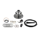 ARB Air Locker 30 Spline Toyota 8 Inch - RD111