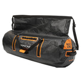 Darche Nero Waterproof Gear Bag