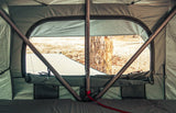 Body Armor 4x4 Sky Ridge Pike 3-Person Tent