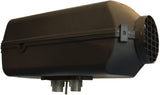 Planar Diesel Air Heater Autoterm 4D-HA
