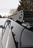 Prinsu Roof Rack - 2019-2022 Ascent