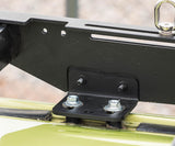 Prinsu Pro Roof Rack - 2010-2023 GX460