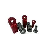 Freedom Recovery Gear Receiver Recovery Adapter