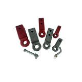 Freedom Recovery Gear Receiver Recovery Adapter