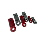 Freedom Recovery Gear Receiver Recovery Adapter