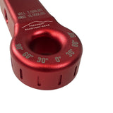 Freedom Recovery Gear Receiver Recovery Adapter