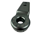 Freedom Recovery Gear Receiver Recovery Adapter