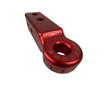Freedom Recovery Gear Receiver Recovery Adapter