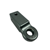 Freedom Recovery Gear Receiver Recovery Adapter
