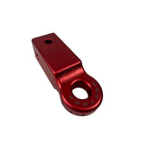 Freedom Recovery Gear Receiver Recovery Adapter