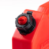 Rotopax Gasoline Container