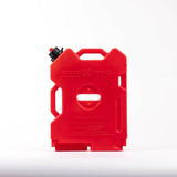 Rotopax Gasoline Container