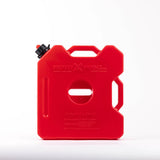 Rotopax Gasoline Container