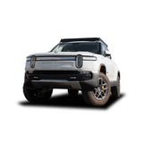 Prinsu Pro Roof Rack - Rivian R1T