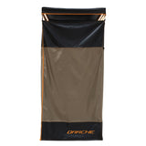 Darche Eclipse Cube Shower Awning G2