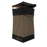 Darche Eclipse Cube Shower Awning G2