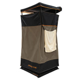 Darche Eclipse Cube Shower Awning G2