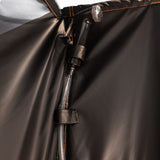 Darche Eclipse Cube Shower Awning G2