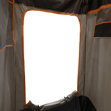 Darche Eclipse Cube Shower Awning G2