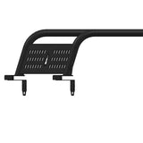 Greenlane Offroad Aluminum Bed Rack System - 2005+ Tacoma