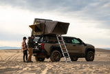 ARB Esperance Rooftop Tent (802200A)