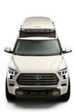 Prinsu Roof Rack - 2023+ Sequoia