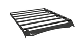 Prinsu Crewmax Roof Rack - 2022+ Tundra