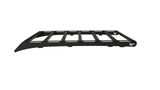 Prinsu Crewmax Roof Rack - 2022+ Tundra