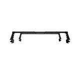 CBI Universal Bed Bars