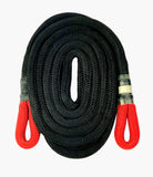 Freedom Recovery Gear Stage 4 - 8 PC Recovery Gear Kit with KERR Rope