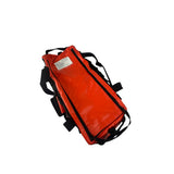 Freedom Recovery Gear Stage 4 - 8 PC Recovery Gear Kit with KERR Rope