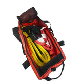 Freedom Recovery Gear Stage 4 - 8 PC Recovery Gear Kit with KERR Rope