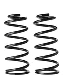 Old Man Emu Rear Coil Spring Set - 2010-2023 4Runner & 2010-2014 FJ Cruiser (2889)