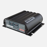 REDARC 20A In-Vehicle DC Battery Charger (BCDC1220)