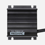 REDARC 20A In-Vehicle DC Battery Charger (BCDC1220)