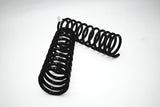 Dobinsons Front Lift Coils Springs for 2022+ Tundra & 2023+ Sequoia (Pair) (C59-834V)