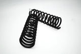 Dobinsons Front Lift Coils Springs for 2022+ Tundra & 2023+ Sequoia (Pair) (C59-834)