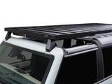 Front Runner Slimline II Roof Rack Kit for 2021+ Bronco