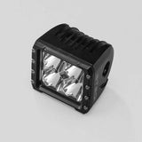 STEDI C-4 Black Edition LED Light Cube (Spot)