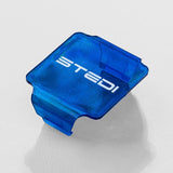 STEDI C-4 Filter Cover