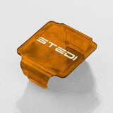 STEDI C-4 Filter Cover